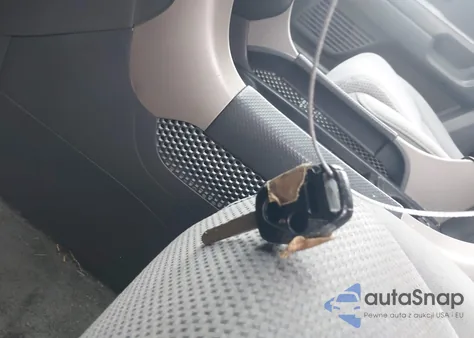 2008 Honda Pilot Se из США, поврежденный, VIN 5FNYF18318B046536